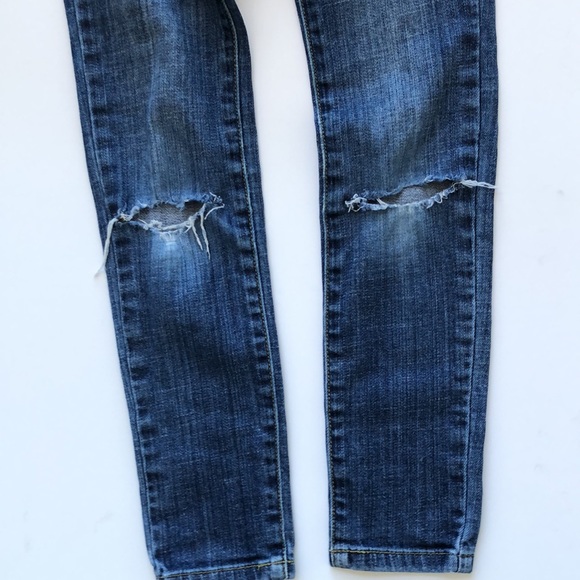 Joes Jeans 6X - Picture 2 of 7